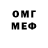 MDMA VHQ Kairat Ibr