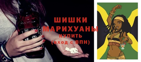 эйфоретик Богородицк