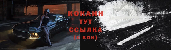 трава Богданович
